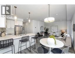 205 THAMES Way UnitNo. 29 - 1