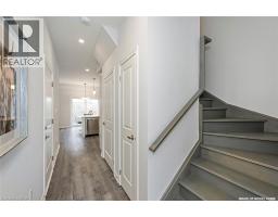 205 THAMES Way UnitNo. 29 - 12