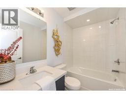 205 THAMES Way UnitNo. 29 - 13