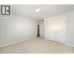205 THAMES Way UnitNo. 29 - 14