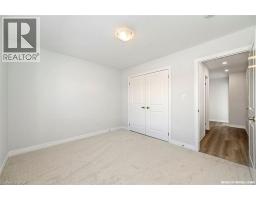 205 THAMES Way UnitNo. 29 - 15