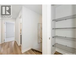 205 THAMES Way UnitNo. 29 - 16