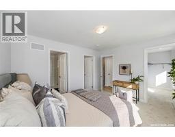 205 THAMES Way UnitNo. 29 - 18