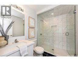 205 THAMES Way UnitNo. 29 - 21