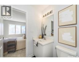 205 THAMES Way UnitNo. 29 - 22