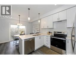 205 THAMES Way UnitNo. 29 - 3