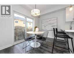 205 THAMES Way UnitNo. 29 - 5