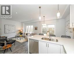 205 THAMES Way UnitNo. 29 - 7