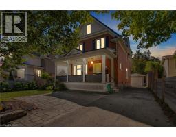 45 SAMUEL Street - 1