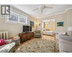 45 SAMUEL Street - 10