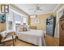 45 SAMUEL Street - 11