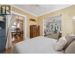 45 SAMUEL Street - 12