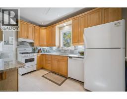 45 SAMUEL Street - 13