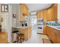 45 SAMUEL Street - 14
