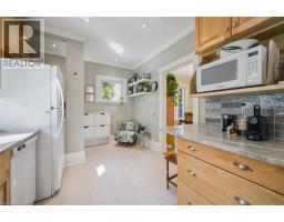 45 SAMUEL Street - 15