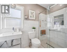 45 SAMUEL Street - 16