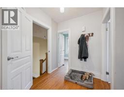 45 SAMUEL Street - 17
