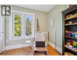45 SAMUEL Street - 18