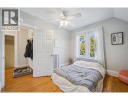 45 SAMUEL Street - 19