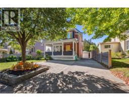 45 SAMUEL Street - 2