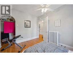 45 SAMUEL Street - 20