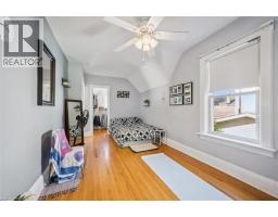 45 SAMUEL Street - 21