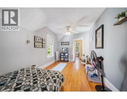 45 SAMUEL Street - 22