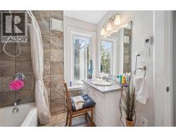 45 SAMUEL Street - 23