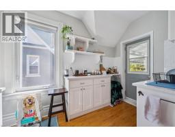 45 SAMUEL Street - 24