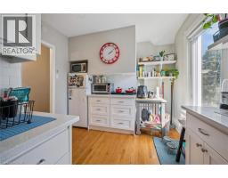 45 SAMUEL Street - 25