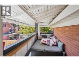 45 SAMUEL Street - 26