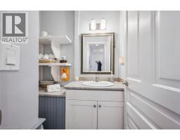 45 SAMUEL Street - 27