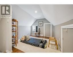 45 SAMUEL Street - 28