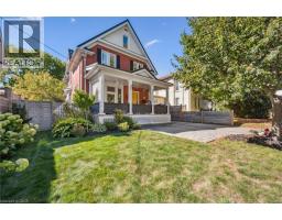 45 SAMUEL Street - 3
