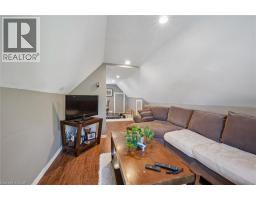 45 SAMUEL Street - 30