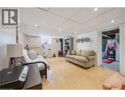 45 SAMUEL Street - 31