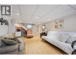 45 SAMUEL Street - 32