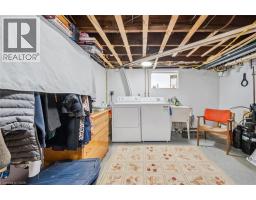 45 SAMUEL Street - 33
