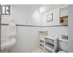 45 SAMUEL Street - 34