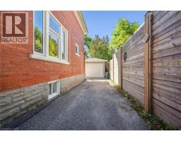 45 SAMUEL Street - 35