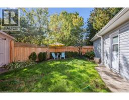45 SAMUEL Street - 36