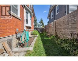 45 SAMUEL Street - 37