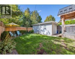 45 SAMUEL Street - 38