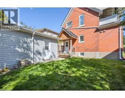45 SAMUEL Street - 39
