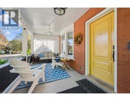 45 SAMUEL Street - 4