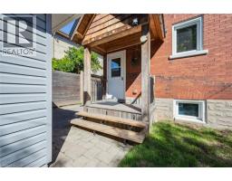 45 SAMUEL Street - 40