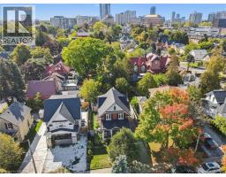 45 SAMUEL Street - 41