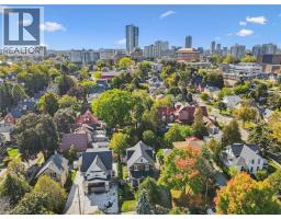 45 SAMUEL Street - 42
