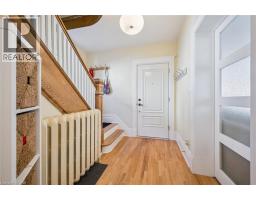 45 SAMUEL Street - 5