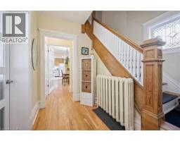45 SAMUEL Street - 6